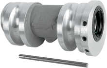 LONE STAR RACING/TECH 5 IND. Axle Carrier - Super Twin - YFZ450 35-43