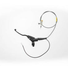 Hymec Clutch Conversion Kit
