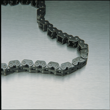 REXNORD CORPORATION Silent Chain - 13 Width - 66 Links S37TNB1366PAW