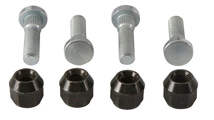 Wheel Stud Kit