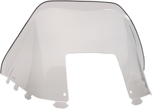 SNO STUFF Windshield - Polaris 450-234