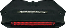 Led Taillight W/Housing Pro Rmk/Assault/Axys