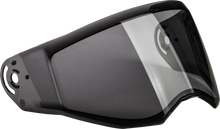 Md 74 Smoke Shield Single Lens Smoke