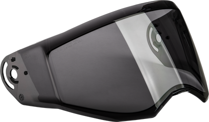 Md 74 Smoke Shield Single Lens Smoke
