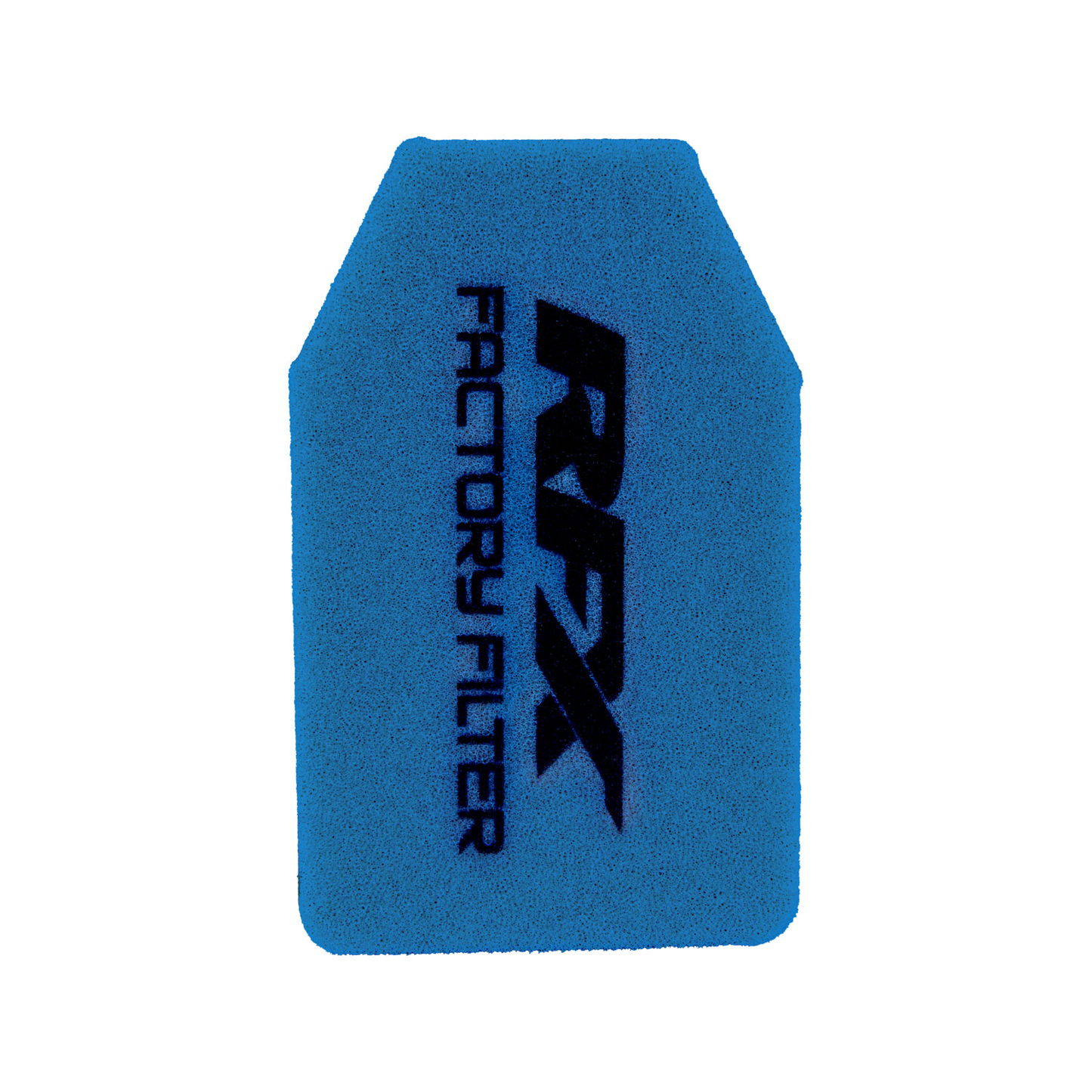 Pre Oiled Air Filter Ktm/Husq/Gas