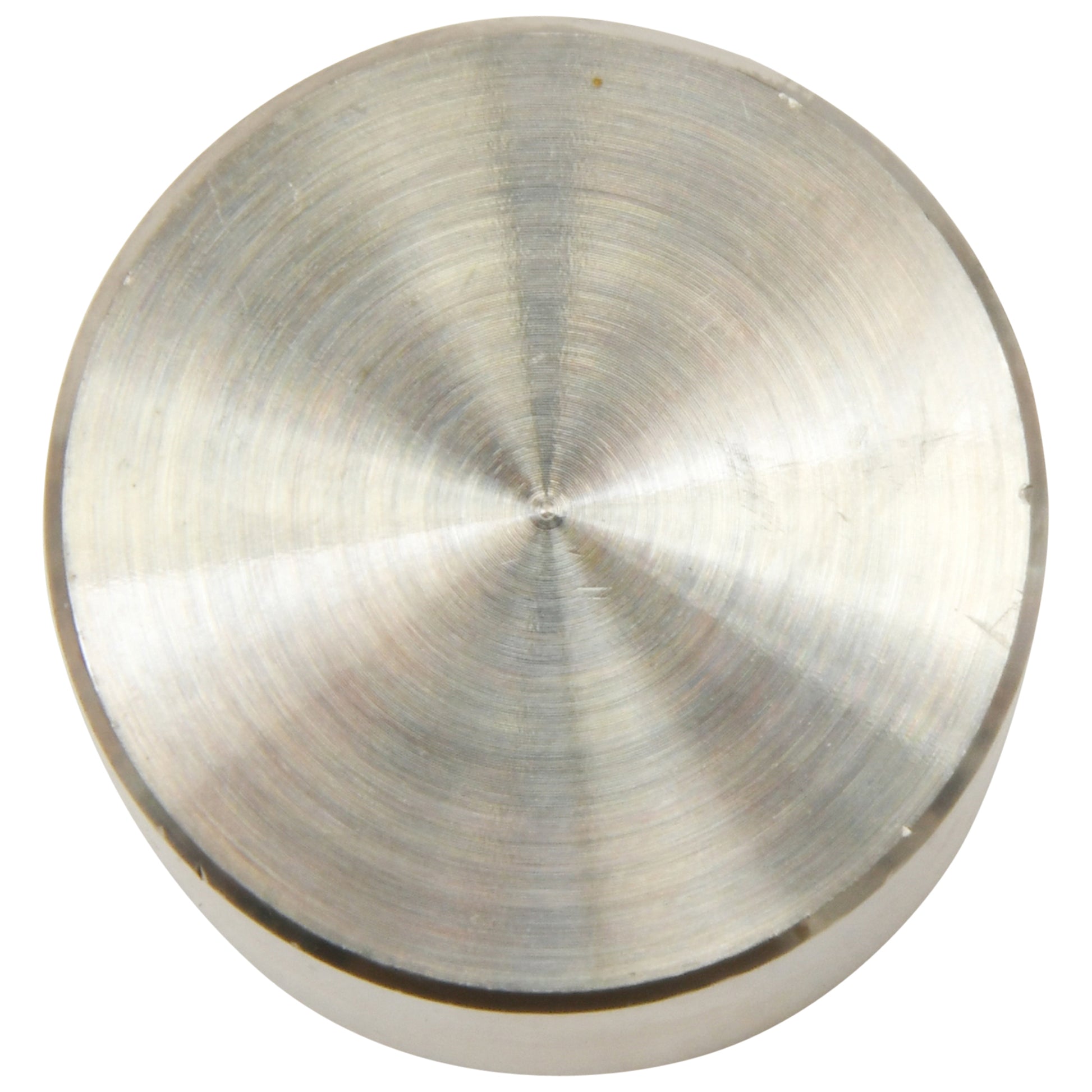 Brake Caliper Piston Kit