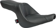 Tourist 2 Up Leather Seat Fxst `06 `10, Flstf/B `07 17