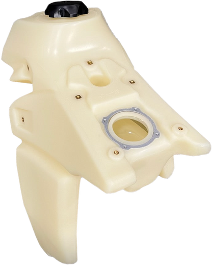Fuel Tank Natural 150/250/300xc W 2.8 Gallon
