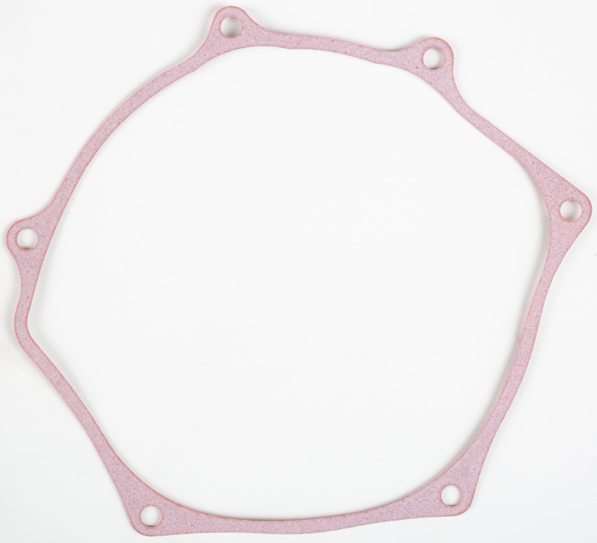 Factory Clutch Cover Gasket