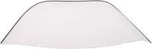 SNO STUFF Windshield - Ski Doo 450-415