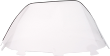 SNO STUFF Windshield - Ski Doo 450-432