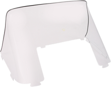 SNO STUFF Windshield - Ski Doo 450-444