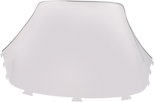 SNO STUFF Windshield - Ski Doo 450-454