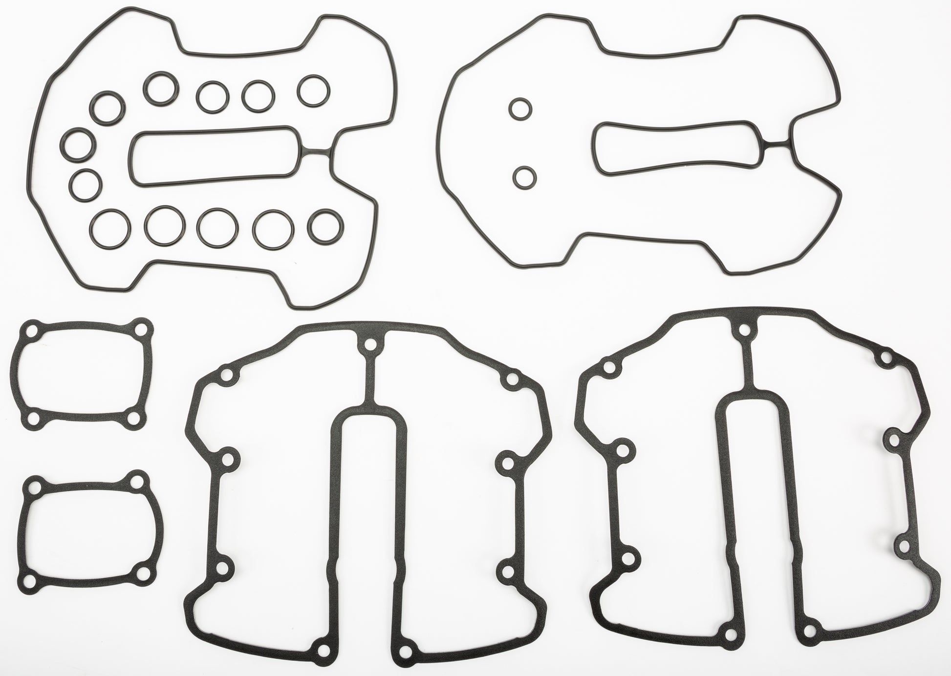 Gasket Rocker Cover Kit 17030 17