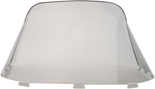 SNO STUFF Windshield - Ski Doo 450-461