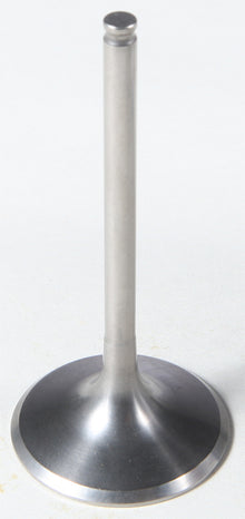 Intake Ti Valve