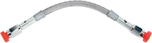 GOODRIDGE Brake Line - Universal - 6" D-80306
