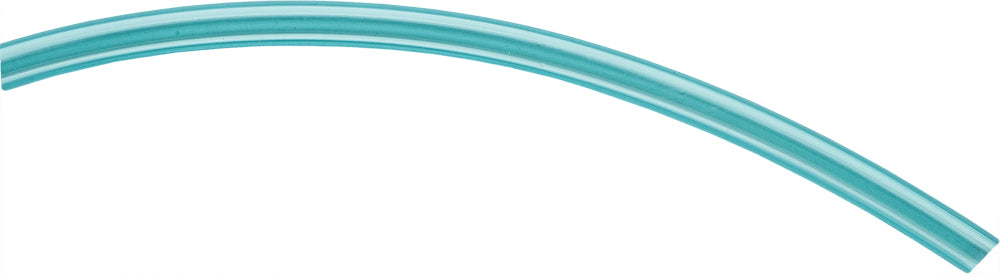 Fuel Line Blue 1/8"X25'