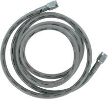 GOODRIDGE Brake Line - Stainless - 59" 80359