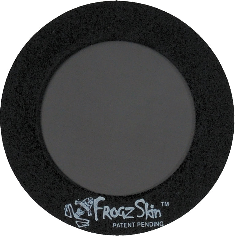 4/Pk Circle Vent