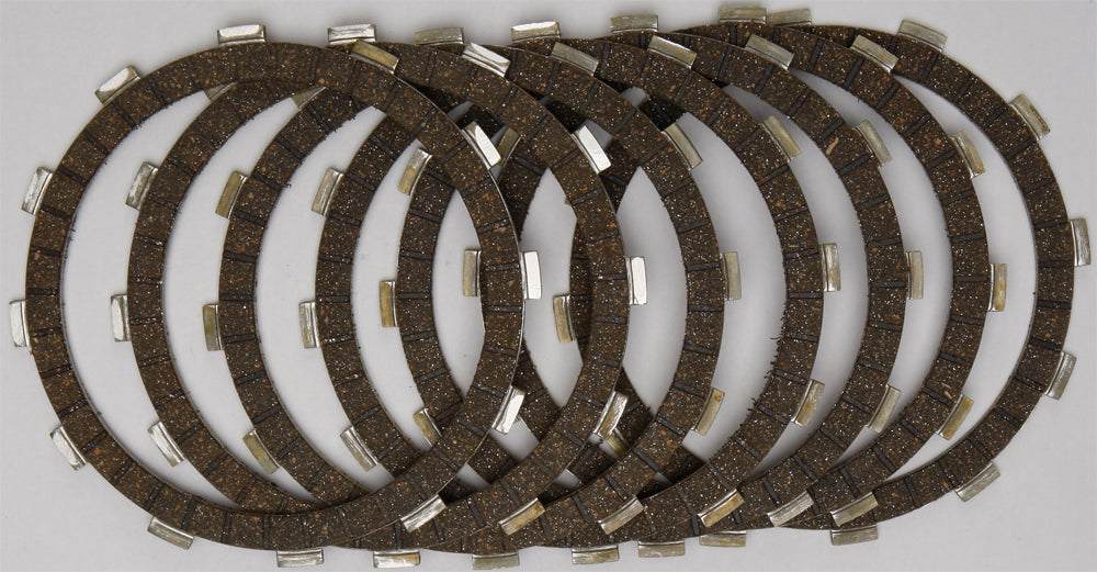 Redline Clutch Kit Ck4413