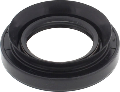 Brake Drum Seal