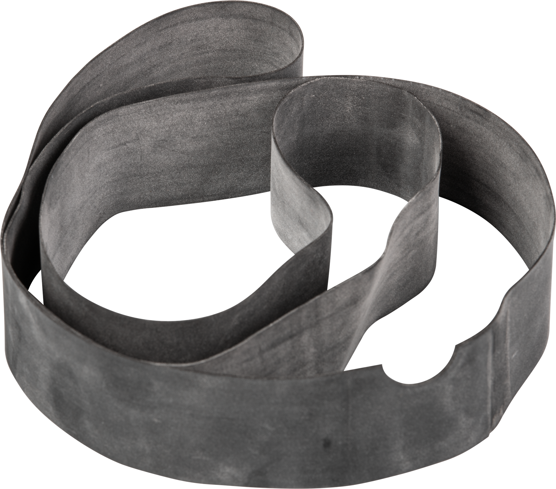 Rim Strip 16" Side Valve10/Pk