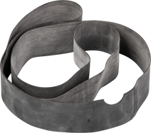 Rim Strip 16" Side Valve10/Pk