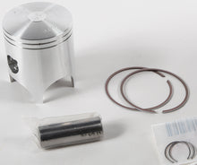 Piston Kit 56.00/Std Yam