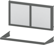 ICON Casual Fixture Kit 1085822