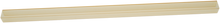 ICON Part of part 9903-0241 (required) 9903-0267