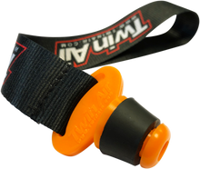 TWIN AIR Mini Exhaust Plug - 18mm - 21mm 177701NN