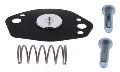 Air Cut Off Valve Rebuild Kit