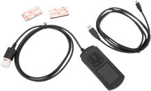 DYNOJET Power Vision 3 ECU Tuner - Can-Am PV3-25-05