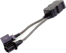 HEADWINDS H13 Headlight Adapter 8-9033-H13-CB