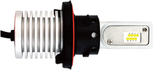 HEADWINDS H13 LED Headlight Bulb - 30 w - 4000 lm 8-9033-H13