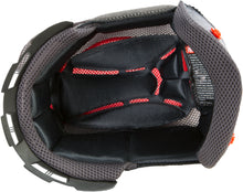 Comfort Liner 15mm Md Md 04