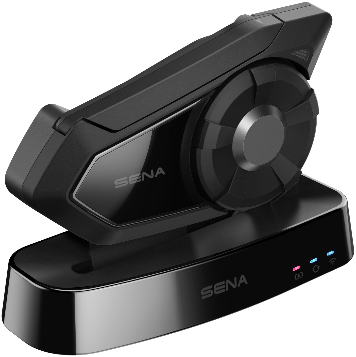 Wifi Dock For 30k And 20s Evo