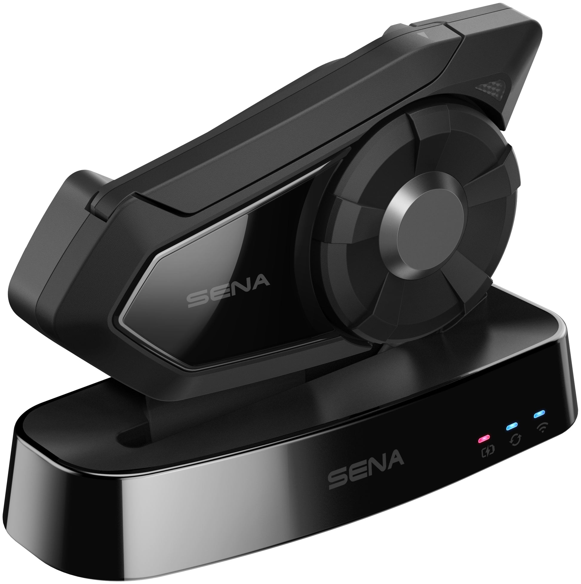 Wifi Dock For 30k And 20s Evo