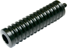 LA CHOPPERS Extended Shift Peg - Black LA-7200-00B