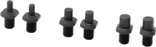 MOTION PRO Pin Set - Spanner - Replacement/Heavy-Duty 08-0705