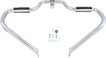 LINDBY Multibar® - Chrome - FL/FX 1316