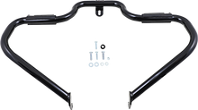 LINDBY Multibar® - Black - FL/FX BL1316