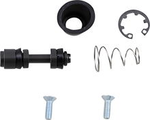 PROX Master Cylinder Rebuild Kit - Front 37.910025