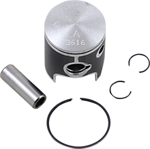 PROX Piston Kit - 39.46 mm - KTM 50 Adventure/50SX 01.6012.A