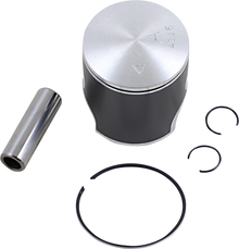 PROX Piston Kit - 44.96 mm - KTM 65SX 01.6022.A