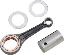 PROX Connecting Rod Kit - Honda 03.1253