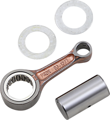 PROX Connecting Rod Kit - Honda 03.1227