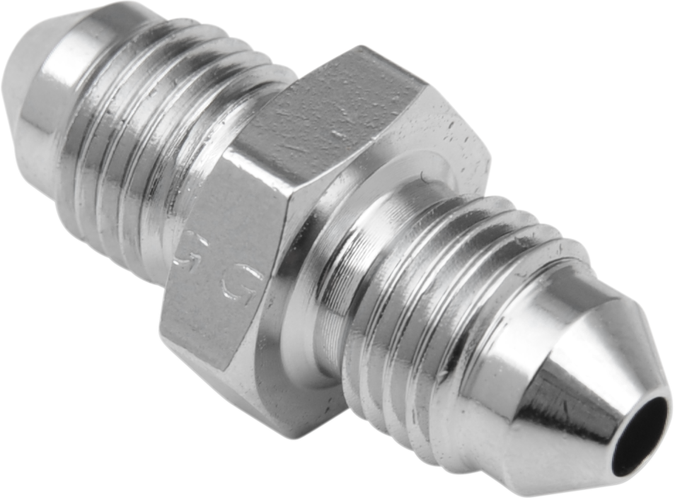 GOODRIDGE Union Coupler P815-03CH