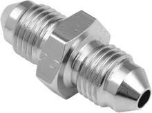 GOODRIDGE Union Coupler P815-03CH